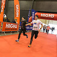 amber5km-00579.jpg
