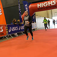 amber5km-00619.jpg
