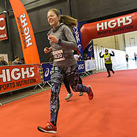 amber5km-00626.jpg