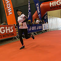 amber5km-00646.jpg