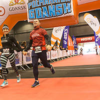 amber5km-00723.jpg