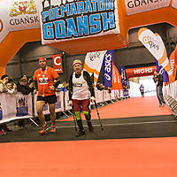 amber5km-00731.jpg
