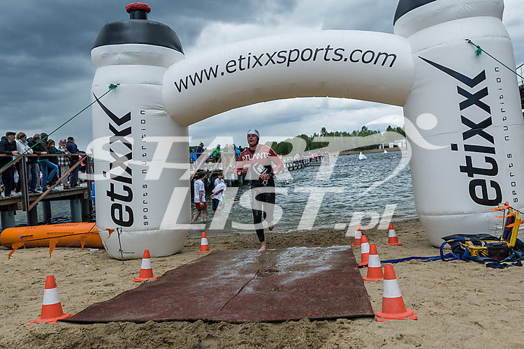 etsopaw_2015_03258.JPG