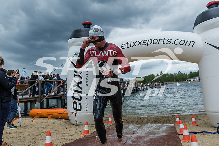 etsopaw_2015_03260.JPG