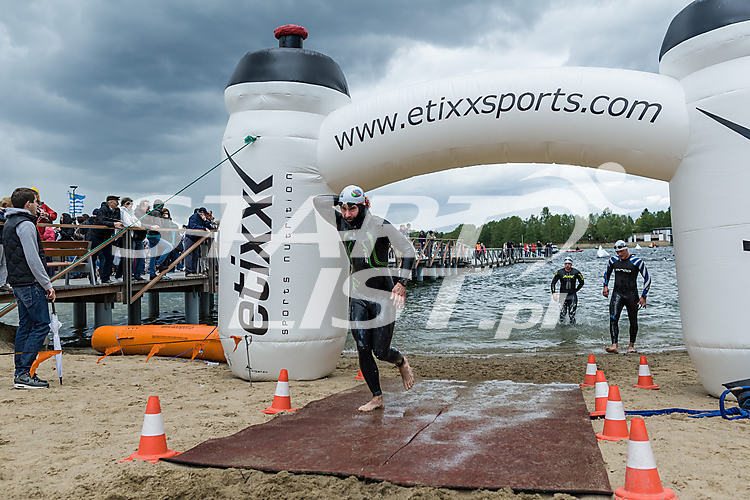 etsopaw_2015_03262.JPG