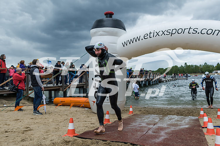 etsopaw_2015_03263.JPG