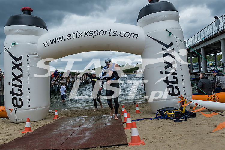 etsopaw_2015_03264.JPG
