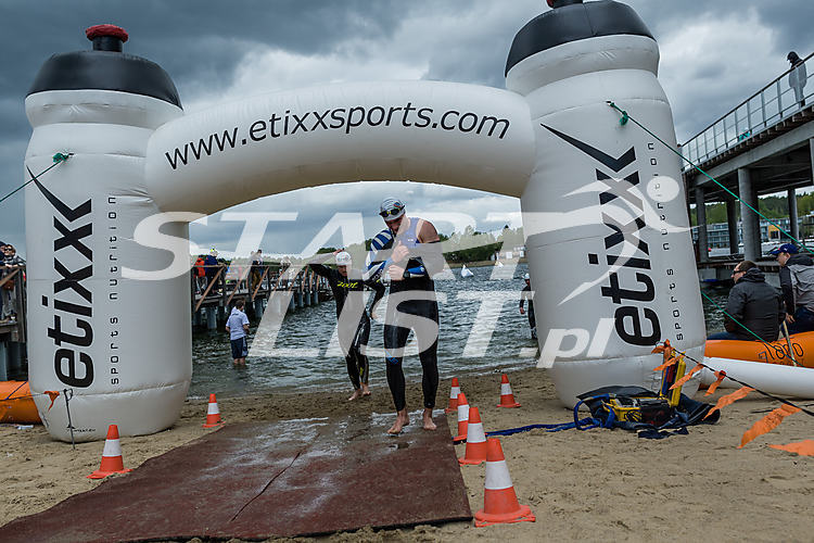 etsopaw_2015_03265.JPG