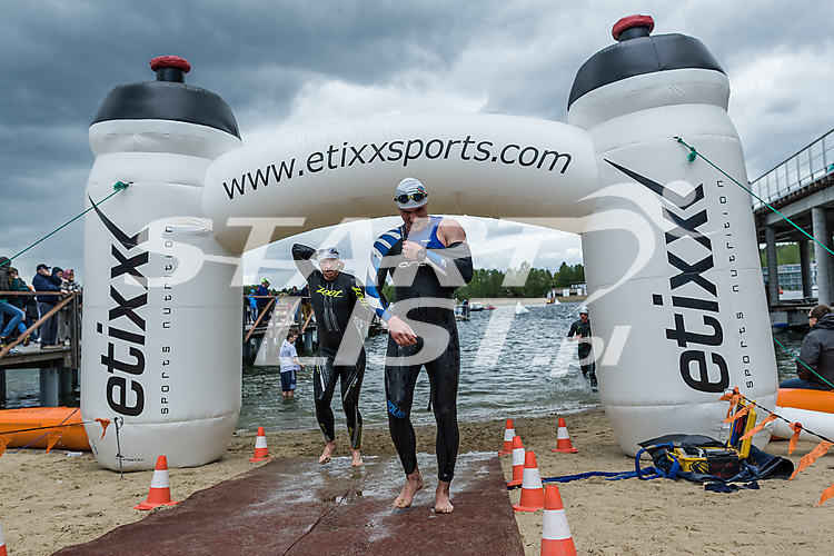 etsopaw_2015_03266.JPG