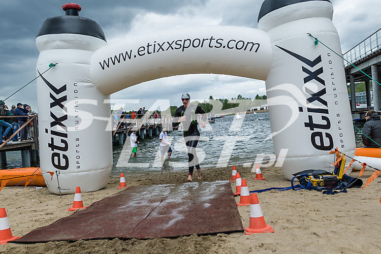 etsopaw_2015_03270.JPG