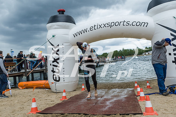 etsopaw_2015_03272.JPG