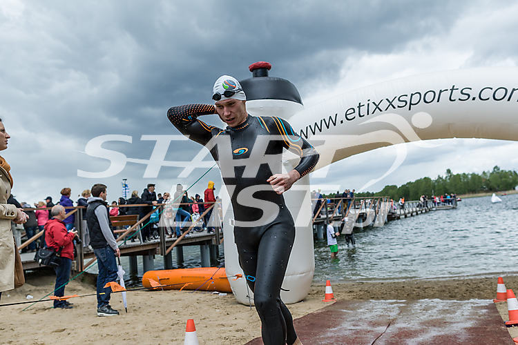 etsopaw_2015_03273.JPG
