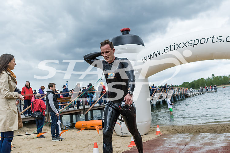 etsopaw_2015_03275.JPG