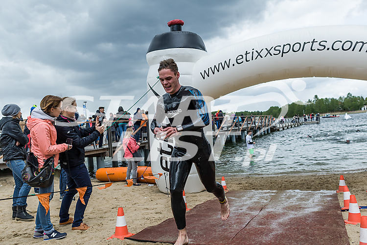 etsopaw_2015_03276.JPG