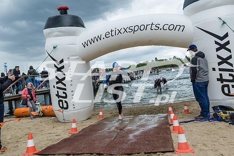 etsopaw_2015_03279.JPG