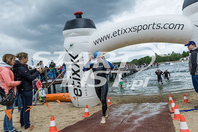 etsopaw_2015_03280.JPG