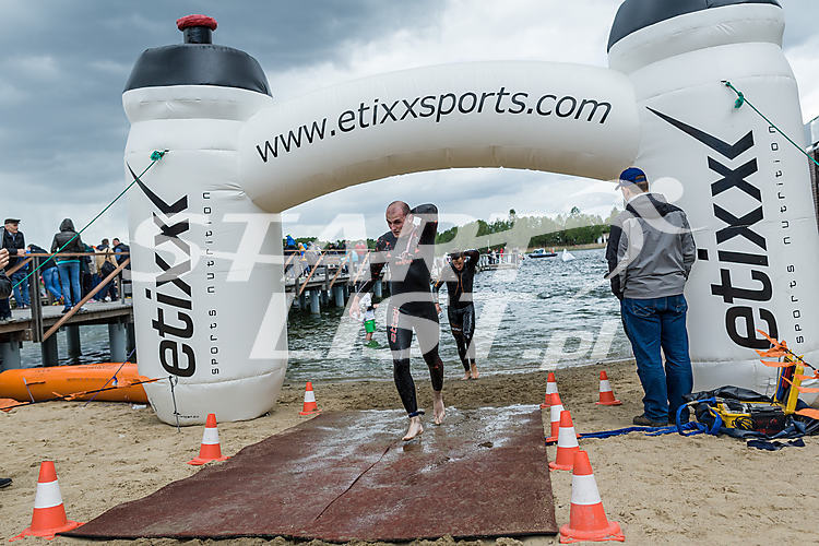 etsopaw_2015_03281.JPG