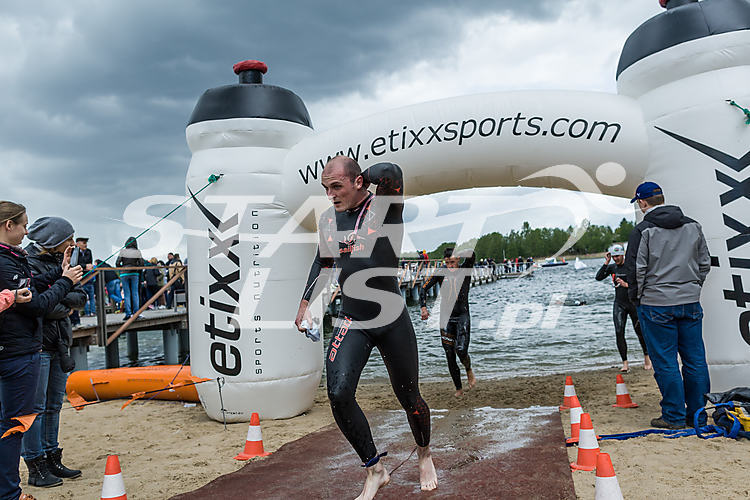 etsopaw_2015_03282.JPG