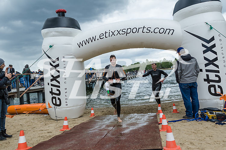 etsopaw_2015_03283.JPG