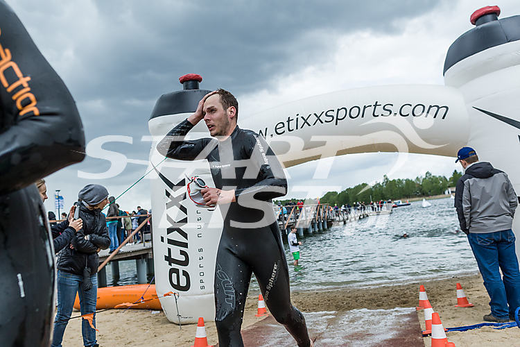 etsopaw_2015_03286.JPG