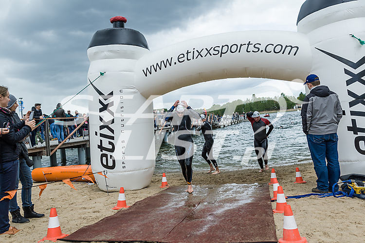 etsopaw_2015_03287.JPG