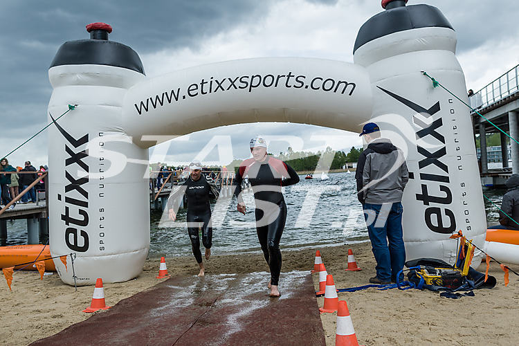 etsopaw_2015_03289.JPG