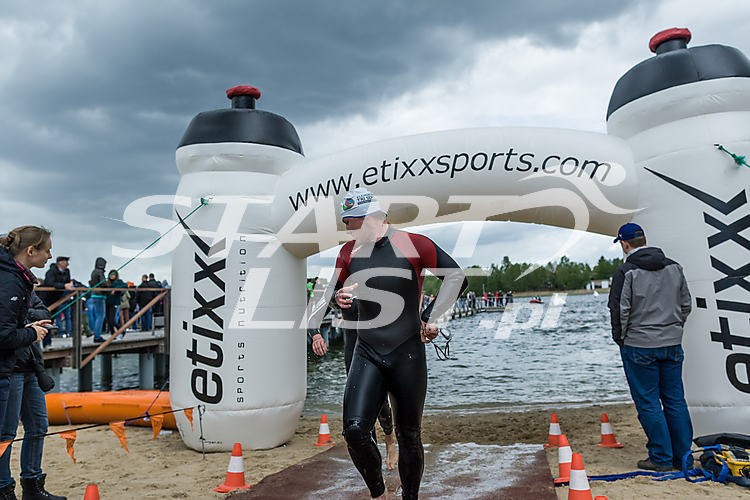 etsopaw_2015_03290.JPG