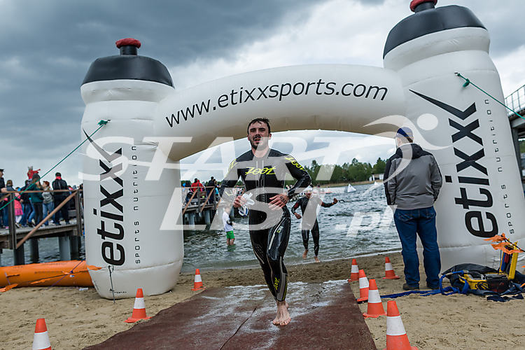 etsopaw_2015_03293.JPG