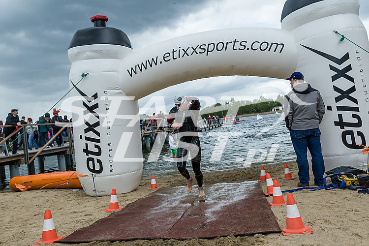 etsopaw_2015_03295.JPG
