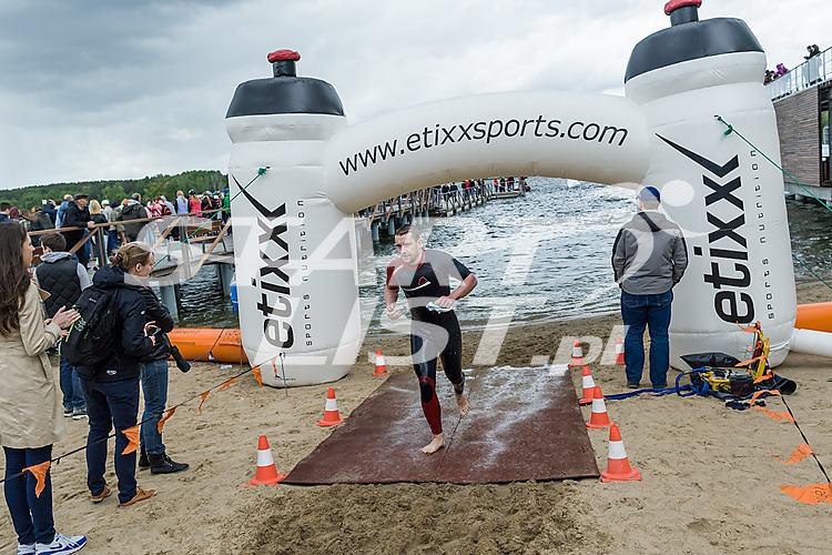 etsopaw_2015_03297.JPG