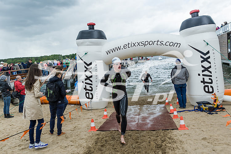 etsopaw_2015_03299.JPG