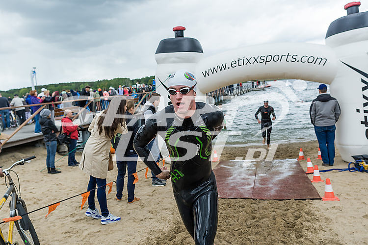 etsopaw_2015_03300.JPG