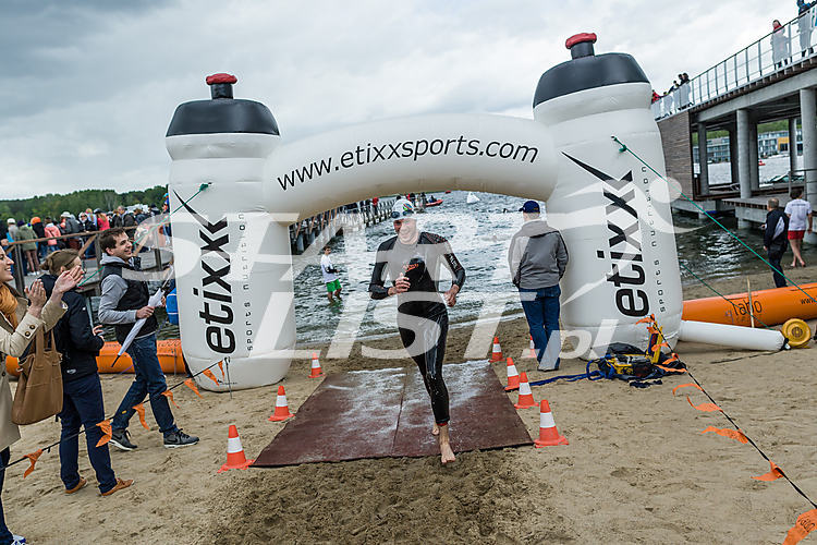 etsopaw_2015_03301.JPG
