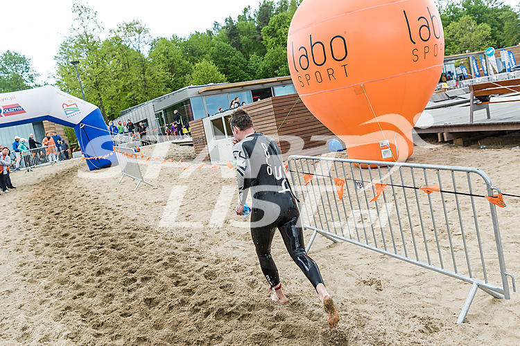 etsopaw_2015_03306.JPG