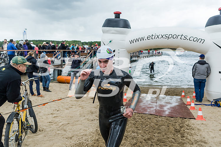 etsopaw_2015_03308.JPG