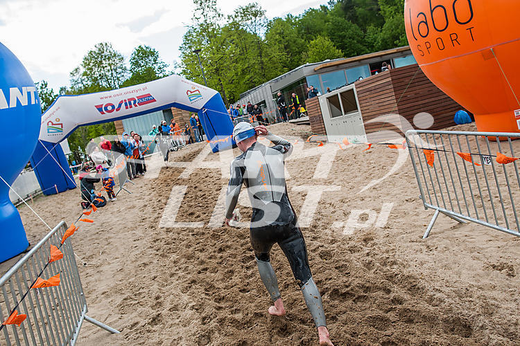 etsopaw_2015_03309.JPG