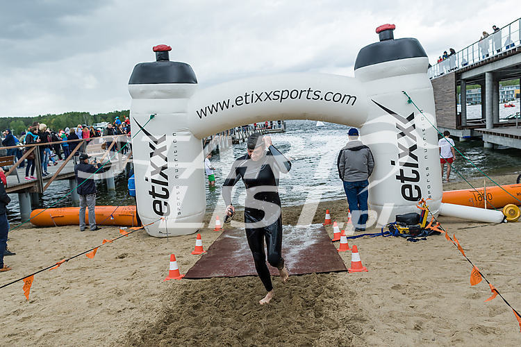 etsopaw_2015_03310.JPG
