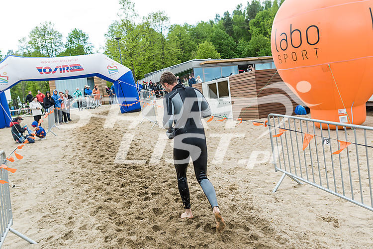 etsopaw_2015_03313.JPG