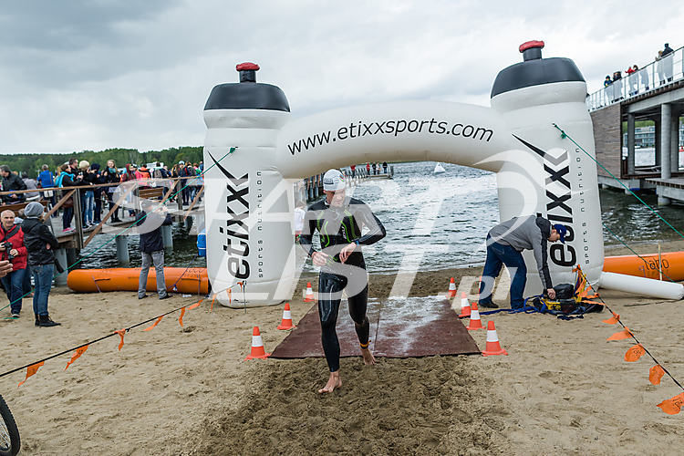 etsopaw_2015_03314.JPG