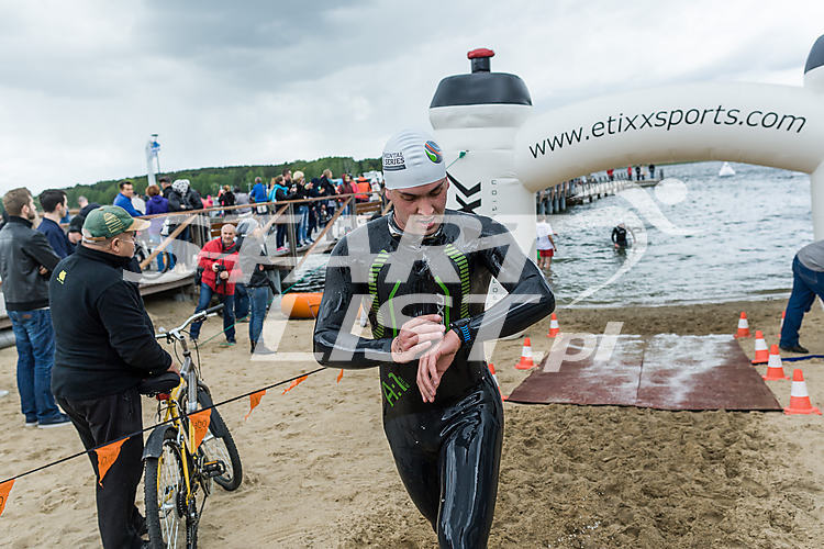etsopaw_2015_03315.JPG