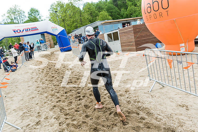 etsopaw_2015_03316.JPG