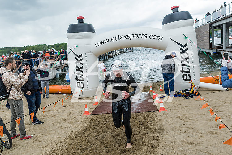 etsopaw_2015_03317.JPG