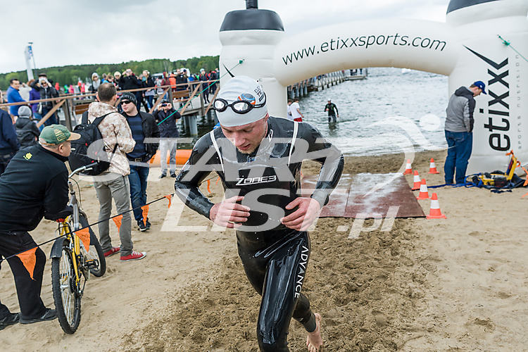 etsopaw_2015_03318.JPG