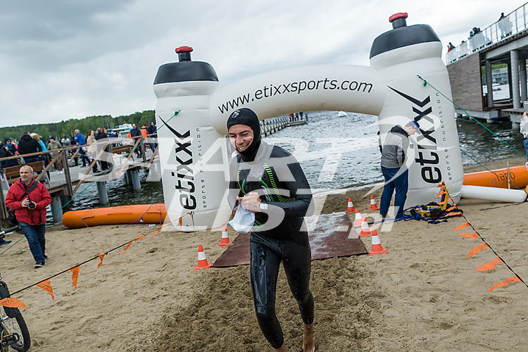 etsopaw_2015_03320.JPG