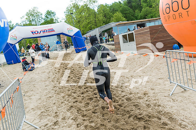 etsopaw_2015_03321.JPG