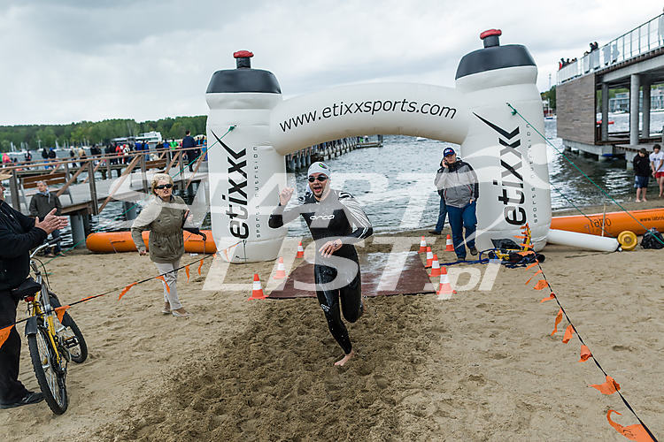 etsopaw_2015_03322.JPG