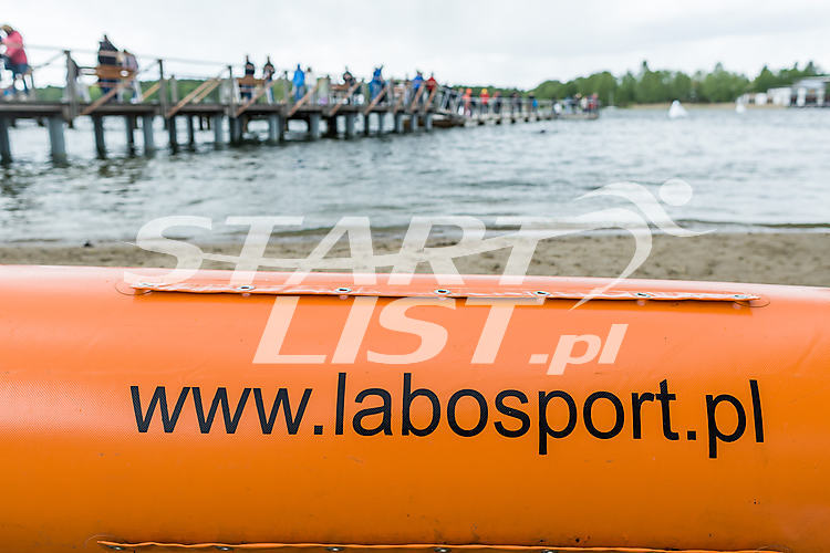 etsopaw_2015_03326.JPG