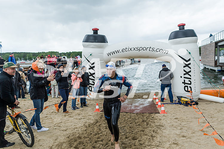 etsopaw_2015_03329.JPG