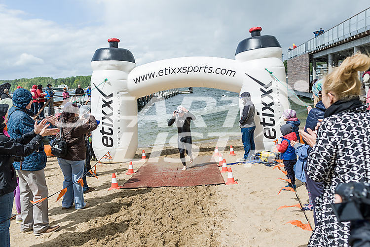etsopaw_2015_03333.JPG