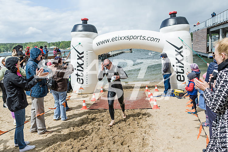 etsopaw_2015_03334.JPG
